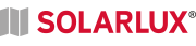 Solarlux GmbH - Logo