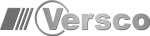 Versbach Metallbau Thüringen GmbH - Logo